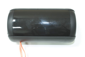 Портативна акустика CYBOO MS2204BT
