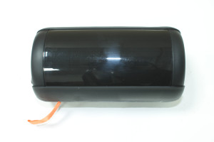 Портативна акустика CYBOO MS2204BT