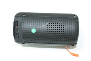 Портативна акустика CYBOO MS2204BT