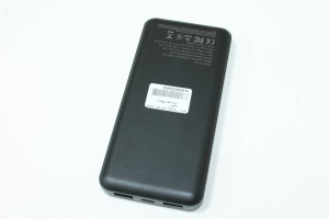 Power Bank KLGo KP-43 10000 mAh