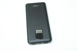 Power Bank KLGo KP-43 10000 mAh