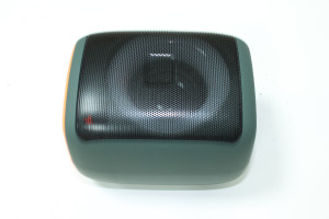 Портативна акустика Disco speaker UF-01