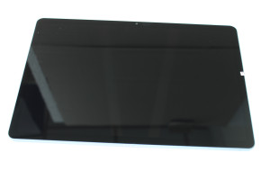 Планшет Lenovo Idea Tab Wi-Fi TB336FU 8/128GB