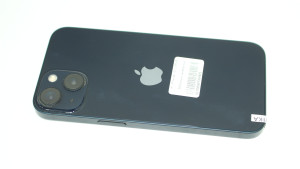 Мобільний телефон iPhone 13 128GB