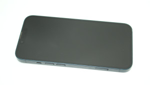 Мобільний телефон iPhone 13 128GB