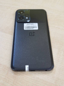 Мобільний телефон OnePlus Nord CE 2 Lite 5G 8/128GB