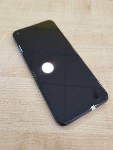 Мобільний телефон OnePlus Nord CE 2 Lite 5G 8/128GB