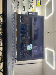 Ноутбук Lenovo IdeaPad 100-15IBY