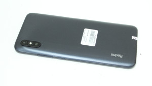 Мобільний телефон Xiaomi Redmi 9A 2 / 32GB