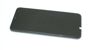 Мобільний телефон Xiaomi Redmi 9A 2 / 32GB