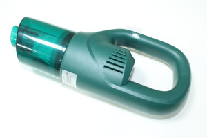 Автопилосос Vacuum Cleaner 108032