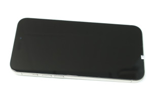 Мобильный телефон iPhone 15 Pro Max 256GB (eSim)