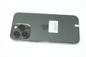 Мобильный телефон iPhone 13 Pro 128GB