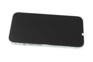 Мобильный телефон iPhone 13 Pro 128GB