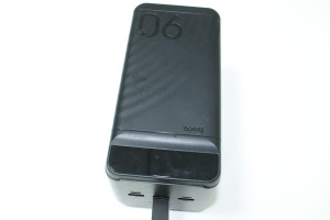 Power Bank Hoco J123D 90000mAh