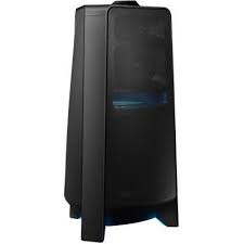 Акустика Samsung MX-T70