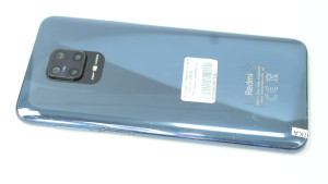 Мобильный телефон Xiaomi Redmi Note 9 Pro 6/128GB
