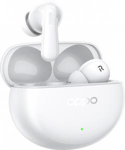 Bluetooth гарнітура OPPO Enco Air 4