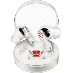 Bluetooth гарнітура TWS Т03