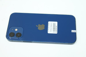 Мобільний телефон iPhone 12 64GB