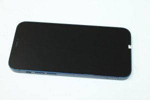 Мобільний телефон iPhone 12 64GB
