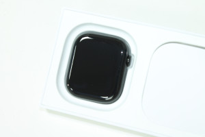 Smart Watch Apple Watch Series 10 46 мм