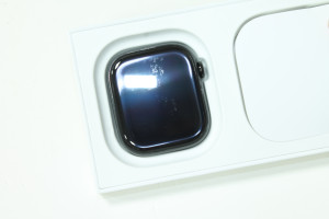Smart Watch Apple Watch Series 10 46 мм