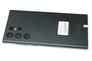 Мобільний телефон Samsung S908 Galaxy S22 Ultra 12/256GB