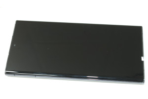 Мобільний телефон Samsung S908 Galaxy S22 Ultra 12/256GB