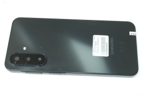 Мобільний телефон Samsung A175 Galaxy A17 4/128GB