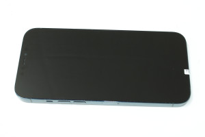 Мобільний телефон iPhone 12 Pro Max 256GB