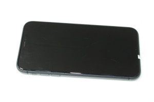 Мобільний телефон iPhone 11 64GB