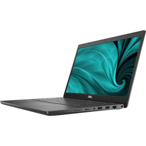 Ноутбук DELL Latitude 3420