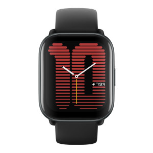 Смарт годинник Amazfit Active
