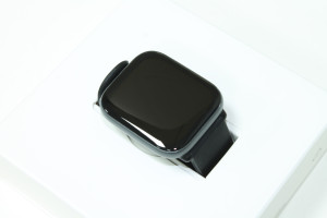 Смарт годинник Amazfit Active