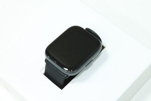 Смарт годинник Amazfit Active