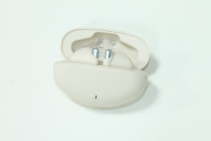 Bluetooth гарнитура Т13