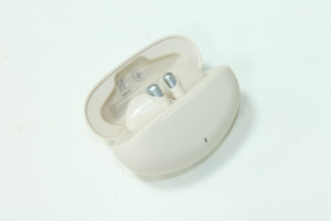 Bluetooth гарнитура Т13