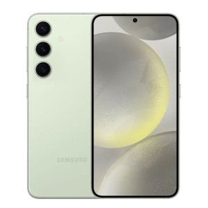 Мобільний телефон Samsung S921 Galaxy S24 8/128GB