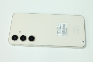 Мобільний телефон Samsung S921 Galaxy S24 8/128GB