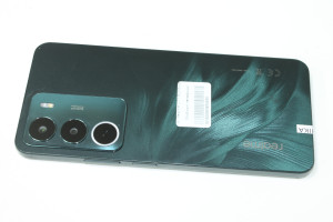 Мобильный телефон Realme C71 8/256GB