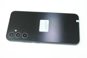 Мобільний телефон Samsung A346 Galaxy A34 5G 8/256GB