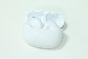 Bluetooth гарнитура Borofon FQ1