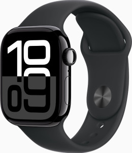 Смарт годинник Apple Watch Series 10 42mm