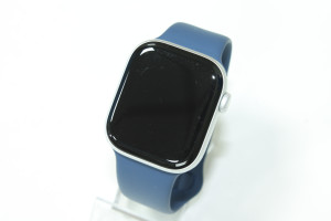 Смарт годинник Apple Watch Series 10 42mm