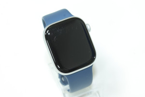 Смарт годинник Apple Watch Series 10 42mm