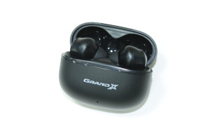 Bluetooth гарнітура Grand X GB-99B