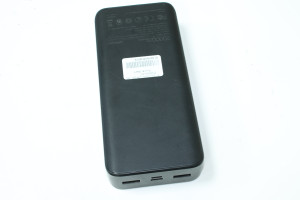 Power bank JOYROOM JR-QP192 20000mAh