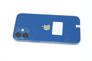 Мобільний телефон iPhone 12 mini 128GB