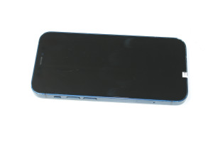 Мобільний телефон iPhone 12 mini 128GB